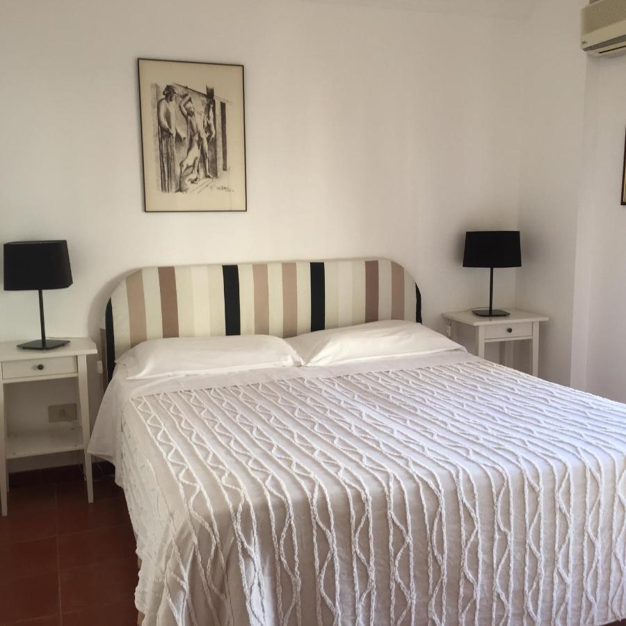 לטויאני Case Borgo Vacanze מראה חיצוני תמונה