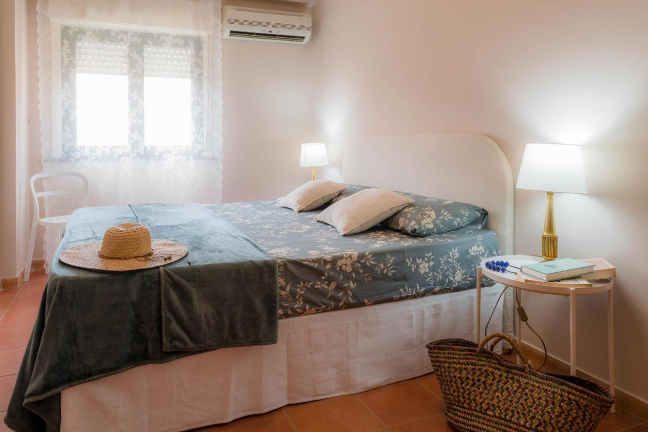 לטויאני Case Borgo Vacanze מראה חיצוני תמונה
